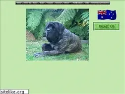 Sites similar to marstenmoor.com