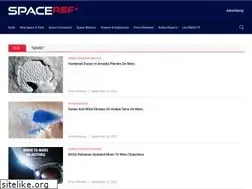 Sites similar to marstoday.com