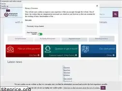 Sites similar to marstonholdings.co.uk