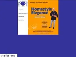 Sites similar to marstonproducts.com