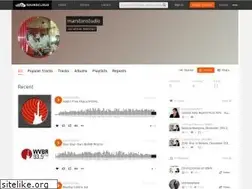 Sites similar to marstonstudio.com