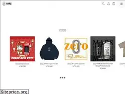 Sites similar to marstw.com