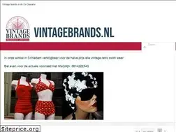 Sites similar to marsurmer.nl