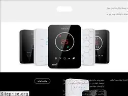 Sites similar to marsushome.com