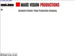 Sites similar to marsvisionproductions.com