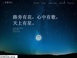 Sites similar to marswiz.com