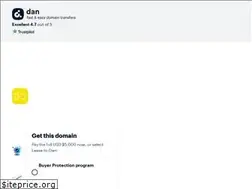 Sites similar to marswrigley.com.cn