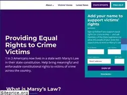 Sites similar to marsyslaw.us