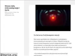 Sites similar to marszalkowski.org