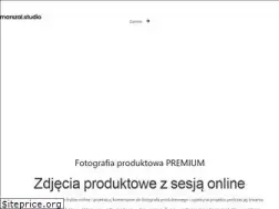 Sites similar to marszalstudio.pl