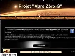 Sites similar to marszerog.fr