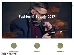 Sites similar to mart-perakende.cam