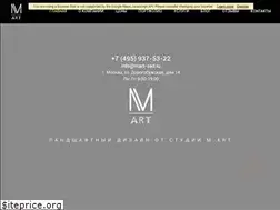 Sites similar to mart-sad.ru