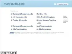 Sites similar to mart-studio.com