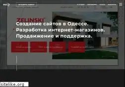 Sites similar to mart.com.ua