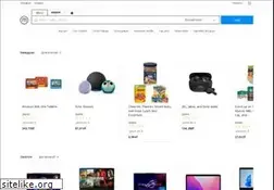 Sites similar to mart.mn