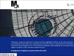 Sites similar to mart.tn.it