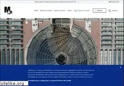 Sites similar to mart.trento.it