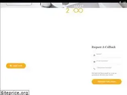 Sites similar to mart2000int.com