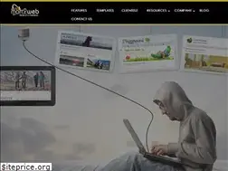 Sites similar to mart2web.com