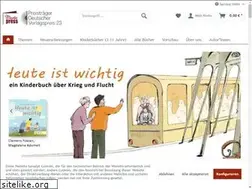 Sites similar to marta-press.de
