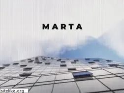 Sites similar to marta.pictures