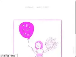 Sites similar to martabaroni.it