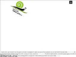 Sites similar to martabassino.com