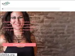 Sites similar to martabg.com