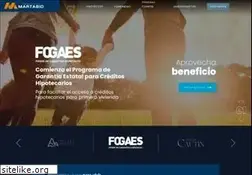 Sites similar to martabid.com