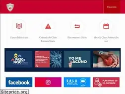Sites similar to martabrunet.cl