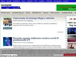 Sites similar to martabrzoza.pl