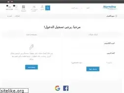 Sites similar to martabtyonline.com