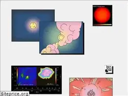 Sites similar to martacartu.com
