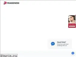 Sites similar to martaciszak.pl