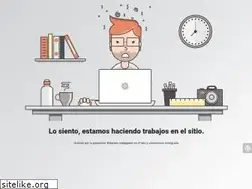 Sites similar to martacontel.com