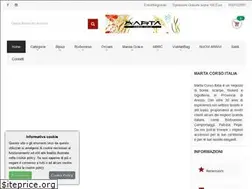 Sites similar to martacorsoitalia.com