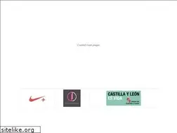 Sites similar to martadominguez.es