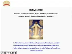 Sites similar to martaemaria.com