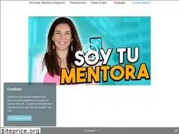 Sites similar to martaemerson.com