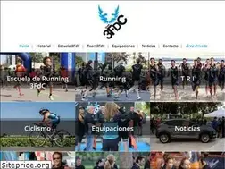 Sites similar to martafernandezdecastro.com