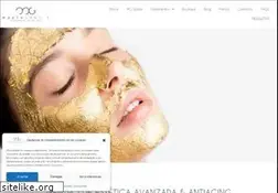 Sites similar to martagarcia.net