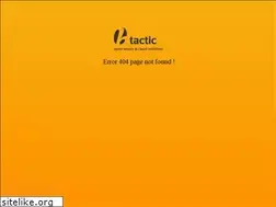 Sites similar to martagranyo.com