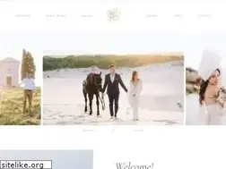 Sites similar to martaguenziphotographer.com
