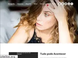 Sites similar to martahugon.com