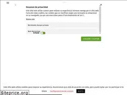Sites similar to martaiglesias.es