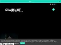 Sites similar to martakondraciuk.pl