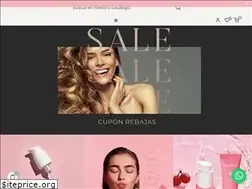 Sites similar to martamasi.com