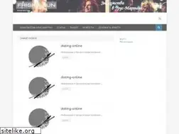Sites similar to martan.friska.fun