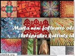 Sites similar to martaneni.uw.hu